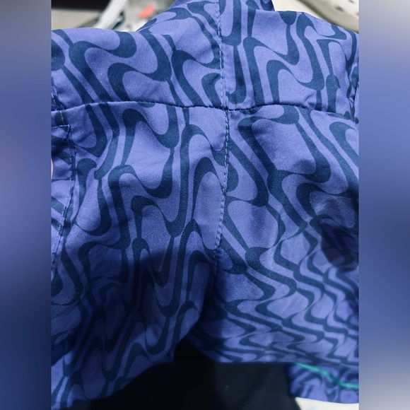 Nike Tempo 3.5" Clash 2.0 Women's Running Shorts size XXL like new condition - Picture 6 of 11